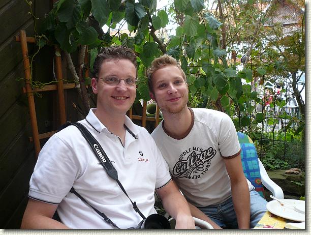 Nächstes Bild