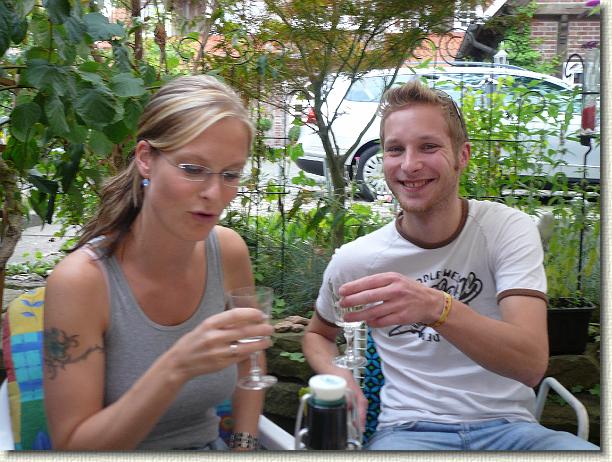 Nächstes Bild