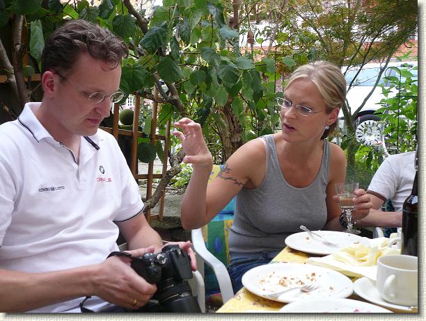 Nächstes Bild