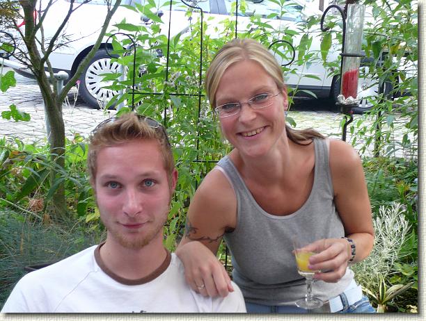 Nächstes Bild