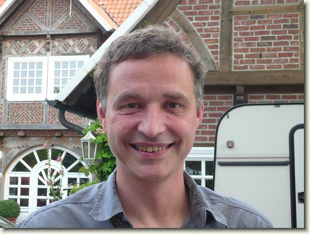 Nächstes Bild