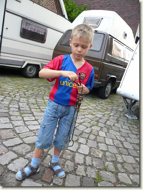 Nächstes Bild