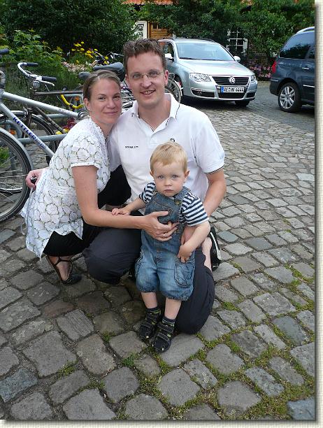 Nächstes Bild