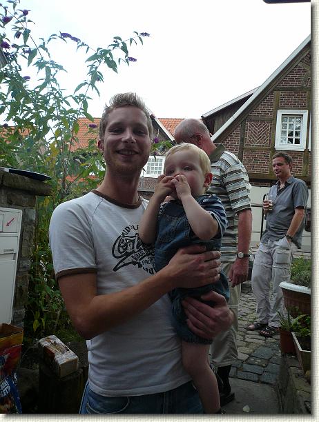 Nächstes Bild