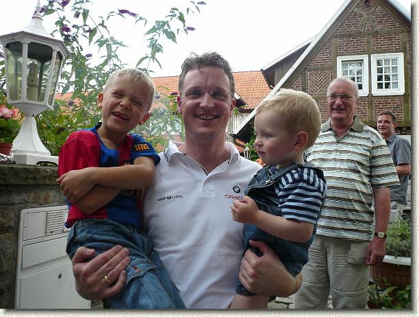 Nächstes Bild
