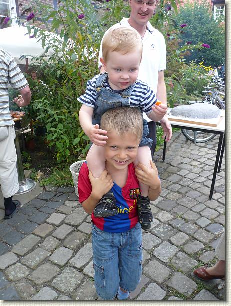 Nächstes Bild