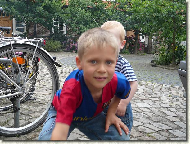 Nächstes Bild