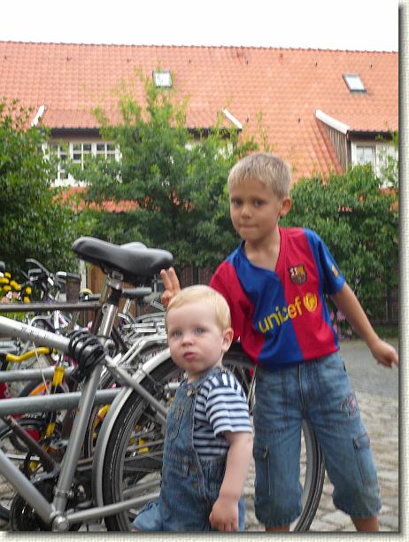 Nächstes Bild