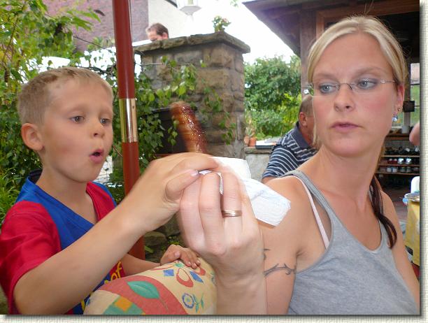 Nächstes Bild