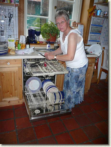 Nächstes Bild