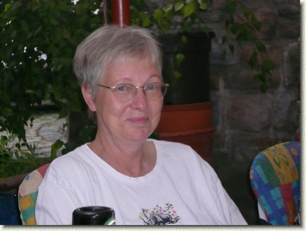 Nächstes Bild
