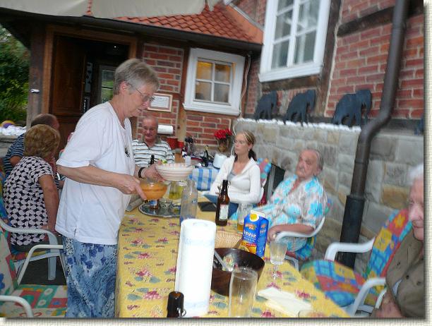 Nächstes Bild