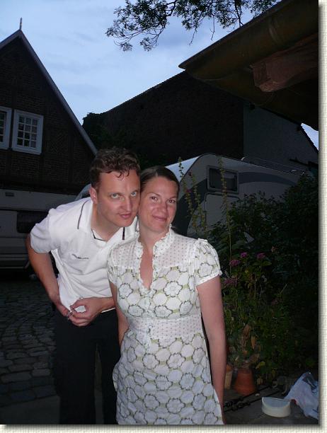 Nächstes Bild