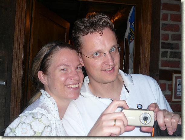 Nächstes Bild