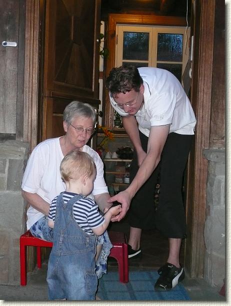 Nächstes Bild