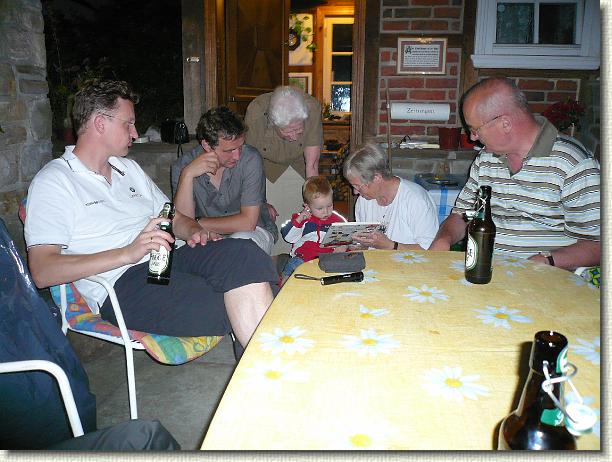 Nächstes Bild