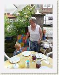 P1000355 * 2304 x 3072 * (3.23MB)