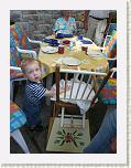 P1000361 * 2304 x 3072 * (3.48MB)