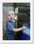 P1000382 * 2304 x 3072 * (3.41MB)