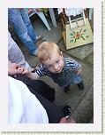 P1000383 * 2304 x 3072 * (3.44MB)