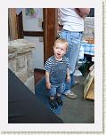 P1000394 * 2304 x 3072 * (3.47MB)
