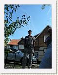 P1000395 * 2304 x 3072 * (3.42MB)