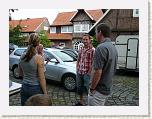 P1000451 * 3072 x 2304 * (3.32MB)