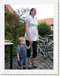 P1000457 * 2304 x 3072 * (3.4MB)