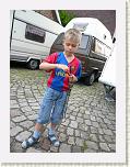 P1000458 * 2304 x 3072 * (3.52MB)