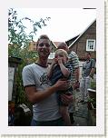 P1000476 * 2304 x 3072 * (3.51MB)