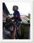 P1000486 * 2304 x 3072 * (3.34MB)