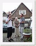 P1000491 * 2304 x 3072 * (3.42MB)