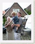 P1000492 * 2304 x 3072 * (3.47MB)