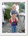 P1000495 * 2304 x 3072 * (3.34MB)