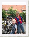 P1000506 * 2304 x 3072 * (3.45MB)