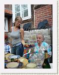 P1000510 * 2304 x 3072 * (3.63MB)