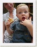 P1000556 * 2304 x 3072 * (3.29MB)