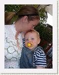 P1000587 * 2304 x 3072 * (3.44MB)