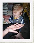 P1000607 * 2304 x 3072 * (3.44MB)