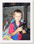 P1000615 * 2304 x 3072 * (3.3MB)