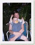 P1000620 * 2304 x 3072 * (3.61MB)