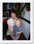 P1000626 * 2304 x 3072 * (3.41MB)