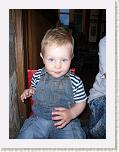 P1000641 * 2304 x 3072 * (3.26MB)