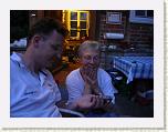 P1000689 * 640 x 480 * (75KB)