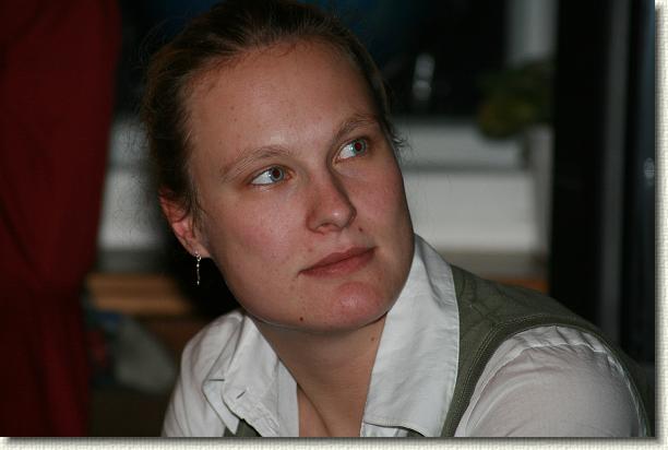 Nächstes Bild