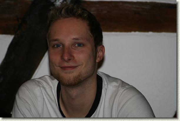 Nächstes Bild