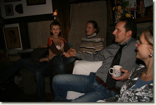 Nächstes Bild