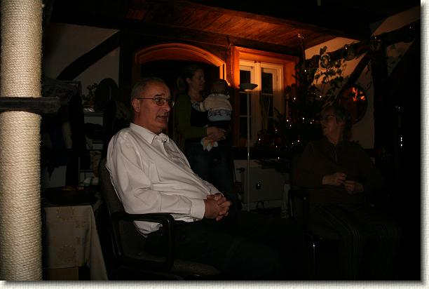 Nächstes Bild
