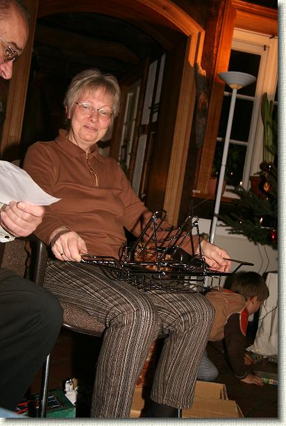 Nächstes Bild