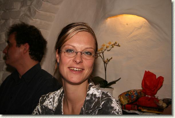 Nächstes Bild